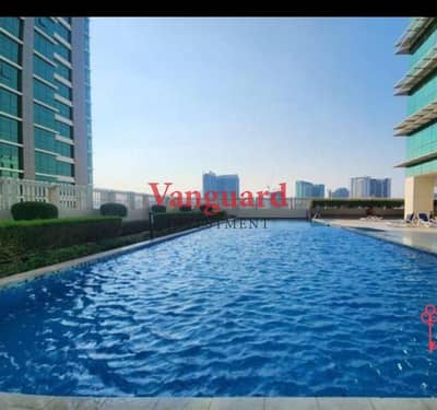 1 Bedroom Flat for Sale in Al Reem Island, Abu Dhabi - WhatsApp Image 2025-08-25 at 15.52. 54_7c950668. jpg