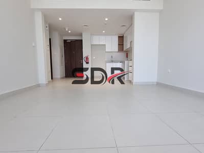 1 Bedroom Apartment for Rent in Al Reem Island, Abu Dhabi - 20211125_113721. jpg