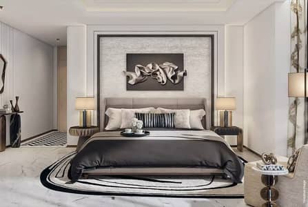 2 Marketing Image 1