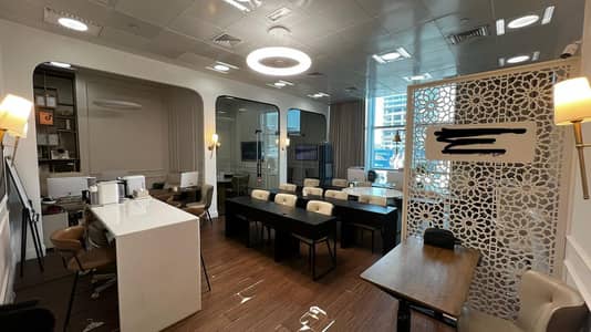 Office for Rent in Downtown Dubai, Dubai - WhatsApp Image 2024-09-13 at 2.33. 51 PM. jpeg