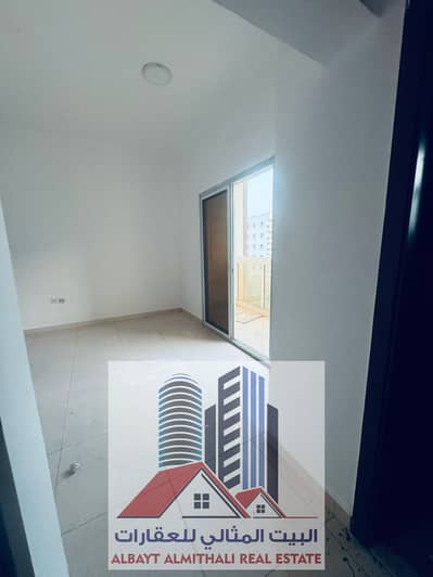 1 Bedroom Apartment for Rent in Al Rashidiya, Ajman - IMG-20250825-WA0064. jpg