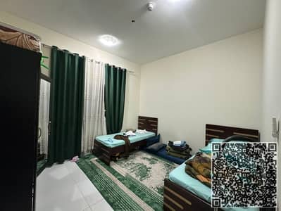 شقة 2 غرفة نوم للايجار في المويهات، عجمان - WhatsApp Image 2025-08-23 at 3.41. 08 PM (1). jpeg
