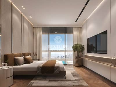 Studio for Sale in Dubai Land Residence Complex, Dubai - Artboard 9 copy 6. png