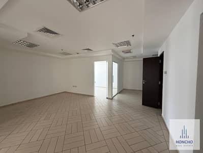 Office for Rent in Al Barsha, Dubai - WhatsApp Image 2025-08-16 at 12.50. 15 PM (1). jpeg