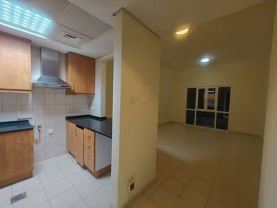 Studio for Rent in Discovery Gardens, Dubai - 77e1baef-4e22-4834-9f30-3910be6fe4c7. jpg