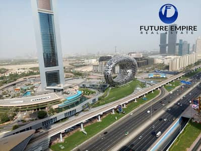 3 Bedroom Apartment for Rent in Sheikh Zayed Road, Dubai - 1000016162. jpg