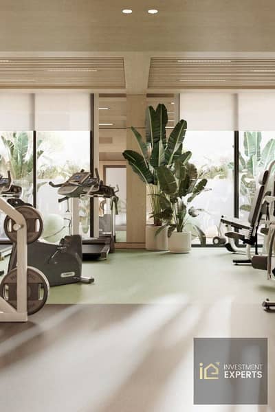 1 Bedroom Flat for Sale in Jumeirah Village Circle (JVC), Dubai - GARDEN VIEW| SPACIOUS| LUXURY AMENITIES