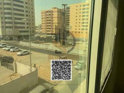 فلیٹ 1 غرفة نوم للايجار في الحميدية، عجمان - 3. jpg