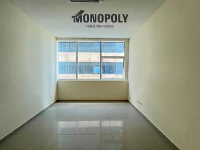 1 Bedroom Flat for Rent in Al Nahda (Sharjah), Sharjah - bdbd7cd0-15e5-4b30-a518-93ab357b13f9. jpg