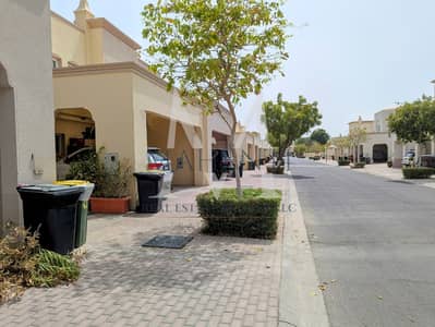3 Bedroom Villa for Rent in The Springs, Dubai - IMG-20250825-WA0035. jpg