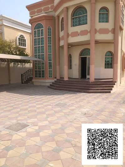5 Bedroom Villa for Sale in Al Rawda, Ajman - WhatsApp Image 2025-08-25 at 12.21. 50 PM (1). jpeg