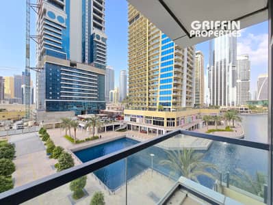 2 Bedroom Flat for Rent in Jumeirah Lake Towers (JLT), Dubai - WhatsApp Image 2024-10-15 at 2.11. 58 PM. jpeg