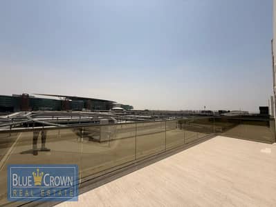 1 Bedroom Flat for Rent in Meydan City, Dubai - IMG_7951. jpg