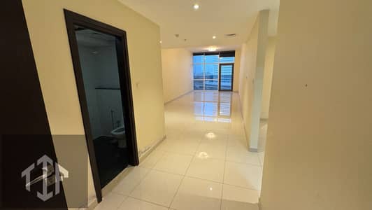 3 Bedroom Flat for Rent in Sheikh Zayed Road, Dubai - IMG_2579. JPG