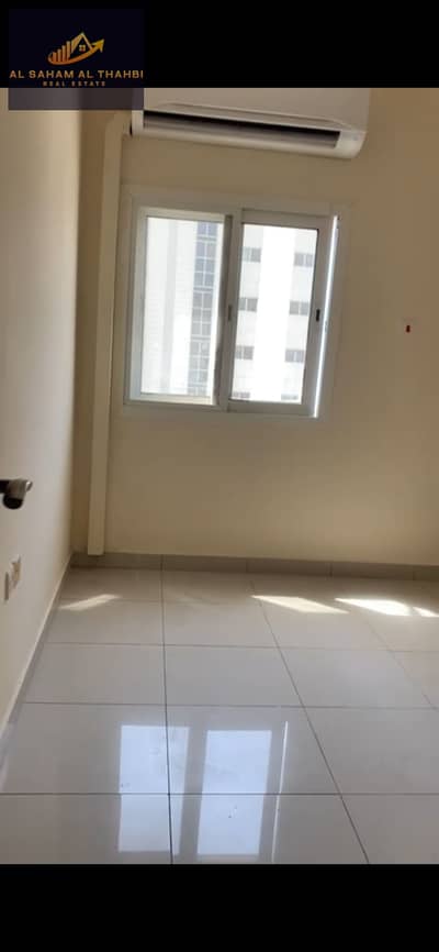 1 Bedroom Apartment for Rent in Al Nabba, Sharjah - 1000149159. jpg