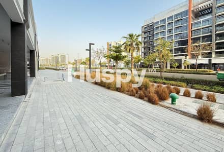 محل تجاري  للايجار في مدينة ميدان، دبي - محل تجاري في عزيزي ريفييرا 28،ريفيرا،ميدان ون،مدينة ميدان 240000 درهم - 12612471