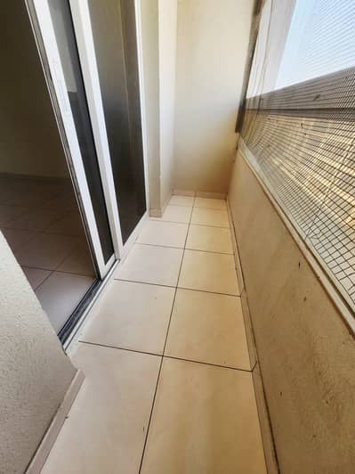 1 Bedroom Flat for Rent in Muwaileh, Sharjah - 20250825_142312. jpg