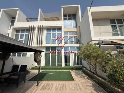 4 Bedroom Villa for Rent in DAMAC Hills 2 (Akoya by DAMAC), Dubai - WhatsApp Image 2025-08-25 at 04.40. 31. jpeg