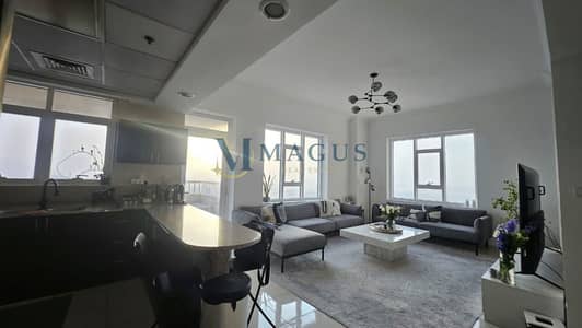 3 Cпальни Апартаменты Продажа в Маджан, Дубай - WhatsApp Image 2025-08-25 at 3.14. 51 PM (1). png