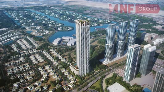1 Спальня Апартаменты Продажа в Джумейра Лейк Тауэрз (ДжЛТ), Дубай - NxmerpdEr1HKBtDEXXTNatE9xr264uWq771Mqn2F_e6749e48b8ce6e5480206e89a62f69e2e0b2cca7. jpeg