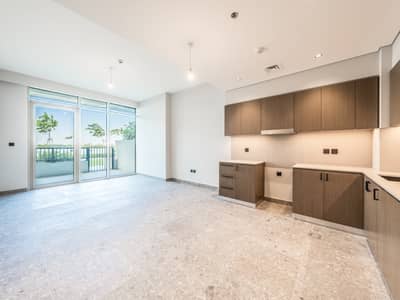 1 Bedroom Apartment for Sale in Dubai Hills Estate, Dubai - 3. png