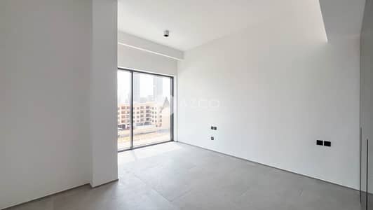 2 Bedroom Flat for Rent in Jumeirah Village Circle (JVC), Dubai - Stunning 2 B/R | Spacious | Ready to Move