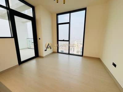 2 Bedroom Apartment for Sale in Jumeirah Village Circle (JVC), Dubai - WhatsApp Image 2025-08-25 at 14.48. 25_a9fa80c6. jpg