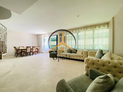 4 Bedroom Flat for Rent in Bur Dubai, Dubai - IMG_8024. jpg