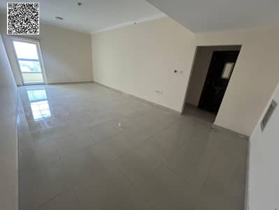فلیٹ 3 غرف نوم للايجار في الجرف، عجمان - IMG-20250825-WA0146. jpg