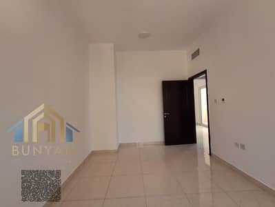 فلیٹ 1 غرفة نوم للايجار في الراشدية، عجمان - IMG-20250825-WA0169. jpg