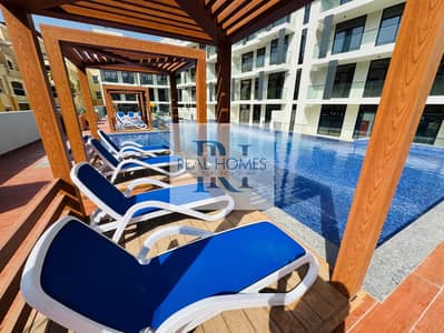 1 Bedroom Flat for Rent in Jumeirah Village Circle (JVC), Dubai - WhatsApp Image 2025-08-18 at 6.10. 27 PM (1). jpeg