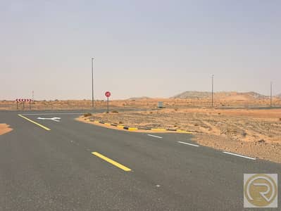 ارض صناعية  للبيع في المدام، الشارقة - fc52da48-633c-4135-8fad-f72460a6e243. jpeg