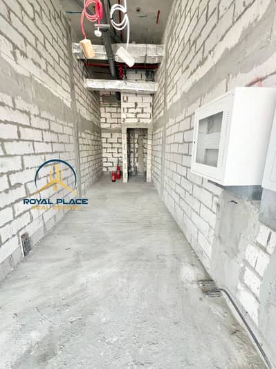 محل تجاري  للبيع في مدينة ميدان، دبي - WhatsApp Image 2025-08-25 at 3.08. 18 PM (1). jpeg