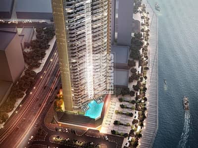 1 Bedroom Flat for Sale in Dubai Maritime City, Dubai - 01abc85afe02e09e01a4f4c47866d163. png