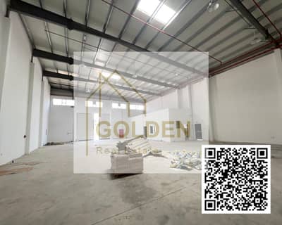 Warehouse for Rent in Emirates Modern Industrial Area, Umm Al Quwain - تصميم بدون عنوان (6). jpg