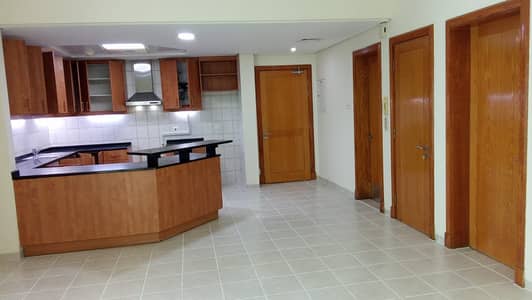 1 Bedroom Apartment for Rent in Discovery Gardens, Dubai - 07ab480c-164a-4b30-84b3-774535f9d331. jpg