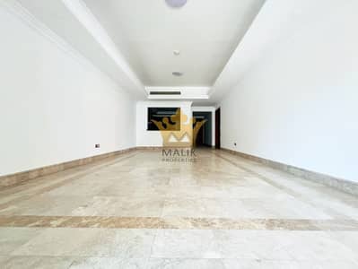 1 Bedroom Apartment for Rent in Palm Jumeirah, Dubai - IMG_1745. jpg