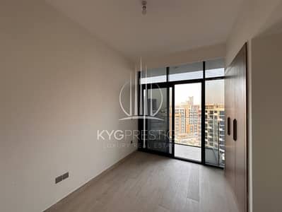 Studio for Sale in Meydan City, Dubai - bd9c6ca5-7957-4935-9531-f88cd48338f1. JPG
