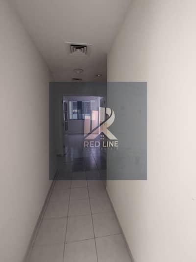 3 Bedroom Apartment for Rent in Al Majaz, Sharjah - d20971fa-795b-4c49-aac3-f09778f4c438. jpg