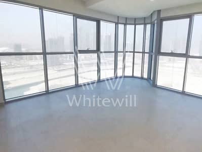 2 Bedroom Flat for Rent in Al Reem Island, Abu Dhabi - Screenshot 2025-08-25 151233. jpg