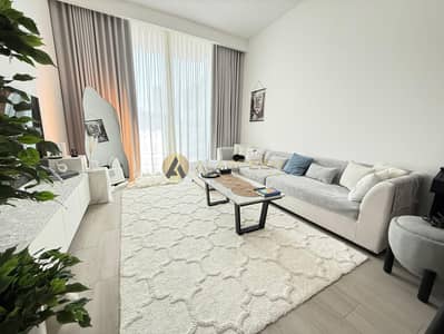1 Bedroom Flat for Rent in Jumeirah Village Circle (JVC), Dubai - IMG-20250825-WA0358. jpg