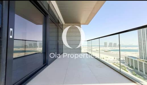 2 Cпальни Апартамент Продажа в Остров Аль Рим, Абу-Даби - WhatsApp Image 2025-08-21 at 11.22. 47 AM (3). jpeg