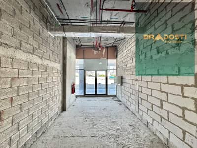 محل تجاري  للبيع في مدينة ميدان، دبي - WhatsApp Image 2025-08-25 at 11.49. 00_29b5b037. jpg