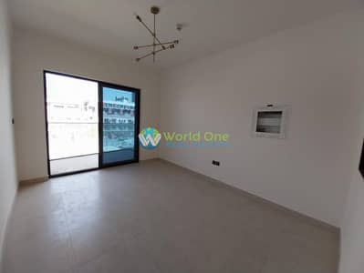 1 Bedroom Apartment for Rent in Jumeirah Village Circle (JVC), Dubai - WhatsApp Image 2025-08-25 at 2.18. 33 PM. jpeg