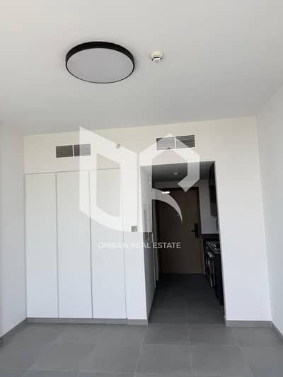 Studio for Sale in Aljada, Sharjah - WhatsApp Image 2025-05-20 at 1.53. 27 PM (1). jpeg