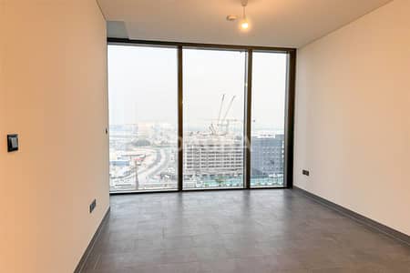 苏巴哈特兰社区， 迪拜 2 卧室单位待租 - 位于苏巴哈特兰社区，巅峰大厦，巅峰大厦B座 2 卧室的公寓 150000 AED - 12607301