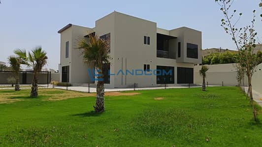 5 Bedroom Villa for Rent in Al Khawaneej, Dubai - WhatsApp Image 2025-08-25 at 10.53. 06. jpeg
