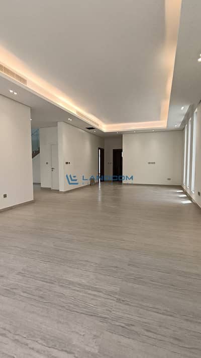 فیلا 5 غرف نوم للايجار في الخوانیج، دبي - WhatsApp Image 2025-08-25 at 10.53. 14. jpeg