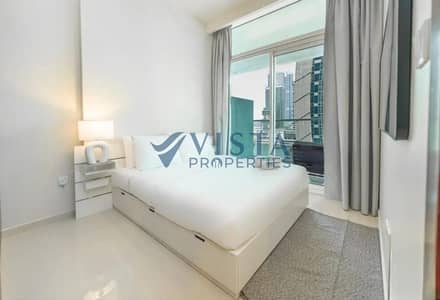 1 Спальня Апартамент Продажа в Бизнес Бей, Дубай - IMG-20250814-WA0109. jpg