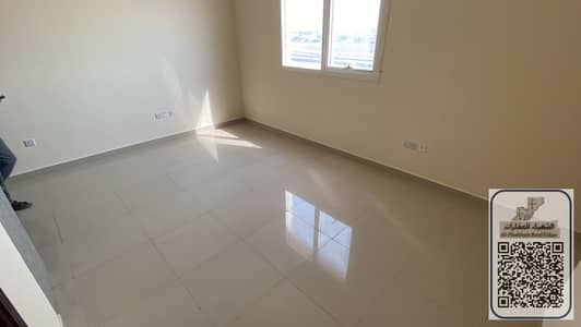 استوديو  للايجار في الجرف، عجمان - IMG-20250825-WA0214. jpg